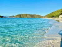 Save! 20% Off All Remaining Open Dates in 2025! Save Hundreds Per/Week!