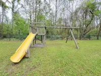 Hse Nr Lk George+Saratoga Rce Trck w/Indoor HotTub