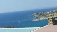 Great View Villa- pool out of use