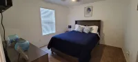 Amazing 2 Bedroom Townhouse Hotels near Shelby American Inc.