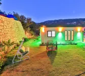 Villa Fiore