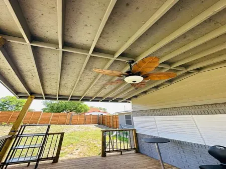 Social Retreat, Relax or FunOVER AGE OF 25 ONLY CAN RENT  NO PARTIES