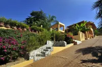 Gated Private Villa on the Best Beach in the Punta Mita Area  -  Paradise Found Hotels in 