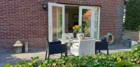 Very spacious and cosy holiday home Hotels near Limburgs Museum