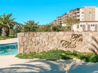 Amazing Views, Gated Community and Private Pool!