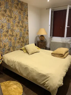 Zenith / comet Olivet <br> Pure Mission 주변 호텔