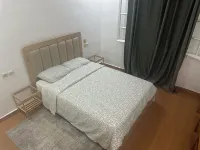 Mamouniya Apartment