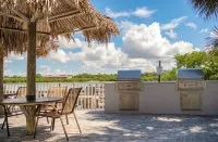 Legacy Vacation Resorts-Indian Shores - 3-Star