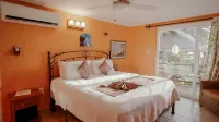 Casa Mimosa-7BR 9BA-Private Beach...Ask about last minute deals! Hotel di 