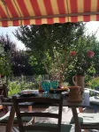 Quiet Rooms, Day or Month, 5 Mins from Town Center
