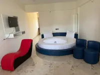 Hotel Wow Inn Hotels near phuge prima