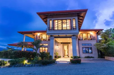 Platinum - A New level of Luxury, with 360 degree views & unmatched quality
