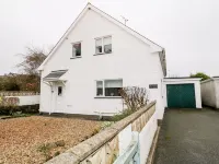 Fernlea - Pet friendly