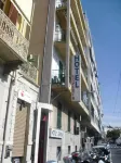 Hotel Esperia