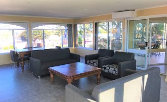 Toukley Motor Inn