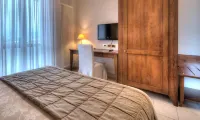Hotel Belvedere Thiene Hotel di Zanè