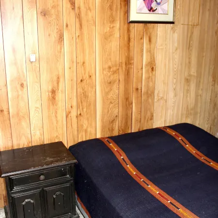 Ximenas Guest House