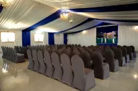 Hôtel la Perle de Mogador Hotel a Ghazoua