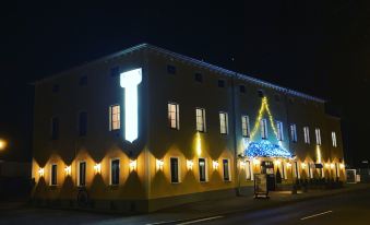 Amara.Festsaal.Gasthaus.Pension