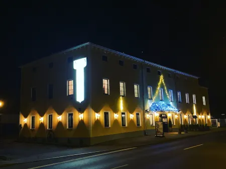 Amara.Festsaal.Gasthaus.Pension