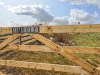 Sealladh Mor Hotels in Brora