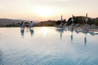 Hotel & Spa der Steirerhof - 5-Star