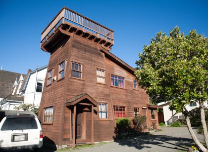Sweetwater Inn and Spa