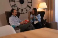 알 솔레 마운틴 시크