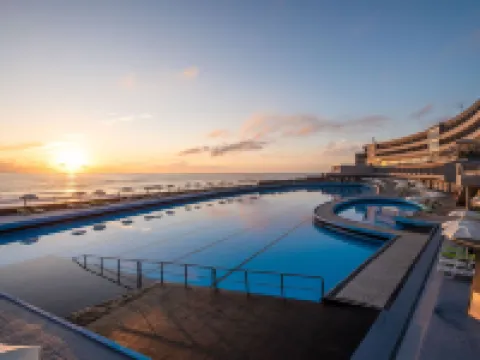 Arribas Sintra Hotel Hotels in Sintra