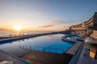 Arribas Sintra Hotel Hotels in Azenhas do Mar