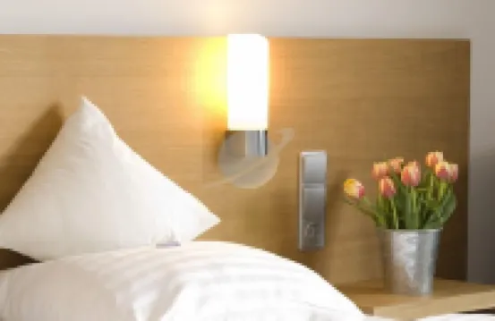 布瑞特酒店 蒂羅爾-基希貝格酒店