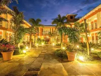 Atibaia Residence Hotel & Resort Hotels in Atibaia