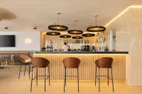 Hotel Eden Palma Playa Adults Only