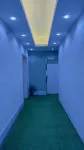 Rezala Sweet Home Uttara
