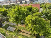 Relais Manfredi Hotels near Church of St. Eustace