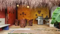 Casa Colonial