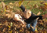 Phoenix House B&B Hotels in Stettler