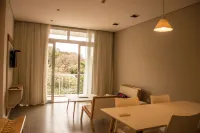 Tapu'a Departamentos