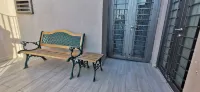 Depto Pino Blanco by tuhost Hotels in 