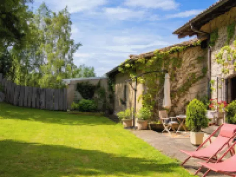 Hotel Palacio de Luko Hotels in Alava