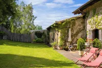 Hotel Palacio de Luko Hotels in Escoriaza