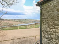 Helford Hotels in Budock