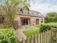 Nantusi Cottage Hotels in der Nähe von Pitmuies Gardens
