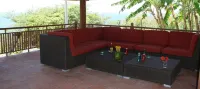 Statia Lodge Hotels in Oranjestad