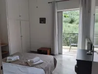 Katerina Apartments - Pet friendly