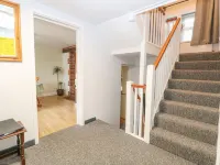 Sleepeezy Hotel a Little Snoring