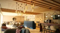 Hotel Münchwilen Hotels in Uzwil