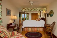 Winstead Beach Resort Hotels in Harwich