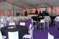 Elckerlyck Inn Hotel