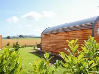 Withy Willows Hotels in Craven Arms